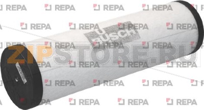 ФИЛЬТР ВОЗДУШНЫЙ 