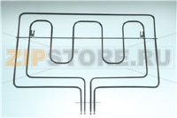 REST CLO+GRIL 1200+1700W