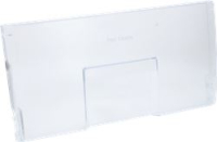 FREEZER DRAWER LID