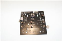 PCB ICONE (SW1.1)              ECAM23120