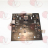 PCB ICONE (SW1.1)              ECAM23120 - PCB ICONE (SW1.1)              ECAM23120