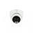 IP-камера Dahua DH-IPC-HDW5241TMP-AS-LED-0360B