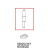 Threaded door top XB-XV-XG Unox XB 603G