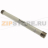 Предохранитель VT, 0.5 A, AC 38 kV, 40 кА, 440x41.3 мм Eaton 38KV 0.5A CAV FUSE - Предохранитель VT, 0.5 A, AC 38 kV, 40 кА, 440x41.3 мм Eaton 38KV 0.5A CAV FUSE
