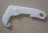 White arm Wincor Nixdorf ProCash
