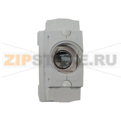 Держатель предохранителей 16 А, D01, 400 В Mersen 04724.000000 