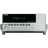 Мультиметр настольный Keithley 6485/E - Мультиметр настольный Keithley 6485/E
