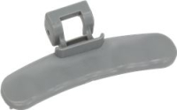 DOOR HANDLE SAMSUNG DC64-01661A