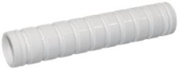 OVERFLOW PIPE
