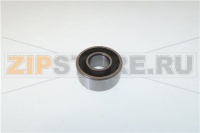 CUSCINETTO 3203 2RS PUL SO