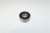 CUSCINETTO 3203 2RS PUL SO