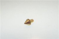 Obturator for pipe