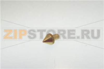 Obturator for pipe 