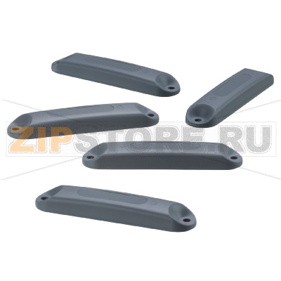 RFID-метка IFM E80413 