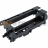 Корпус для печатающего механизма CAPD247E-E (Frame) FPrint-55К - Корпус для печатающего механизма CAPD247E-E (Frame) FPrint-55К