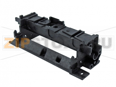 Корпус для печатающего механизма CAPD247E-E (Frame) FPrint-55К Корпус для печатающего механизма CAPD247E-E (Frame) FPrint-55К