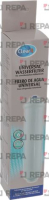 WATER FILTER REFRIG. FAGOR AS0033574
