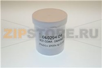 GEAR REDUCER GREASE 0,5KG