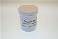 GEAR REDUCER GREASE 0,5KG