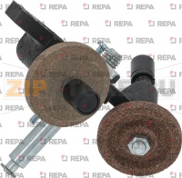 ТОЧИЛКА НОЖА ESSEDUE МОДЕЛЬ 250