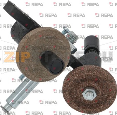 ТОЧИЛКА НОЖА ESSEDUE МОДЕЛЬ 250 