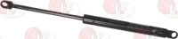 VERIN PMX60