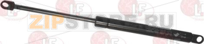 VERIN PMX60 