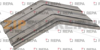 ЗАЩИТА КАРЕТКИ 