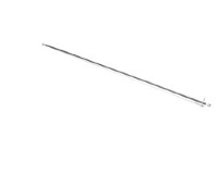 KIT,ELEMENT,GR36,800W,240V,(.260)