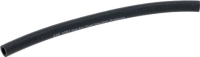 HOSE PCV-EEC BLACK 3/8