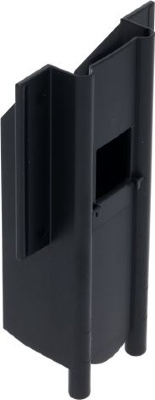 ДИСПЕНСЕР КОФЕ 