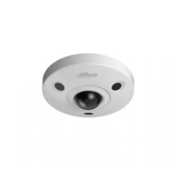 IP-камера Dahua DH-IPC-EBW8630P
