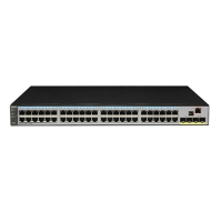Коммутатор Huawei S5700S-52X-LI-AC