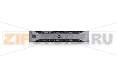 Система хранения данных Dell 210-30718/007 