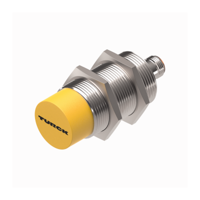 Датчик индуктивный Turck NI12-M30-IOLU69X2-H1141 