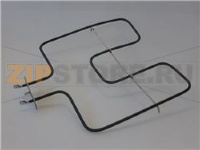 RESISTENZA 1600W 230V