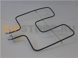 RESISTENZA 1600W 230V 