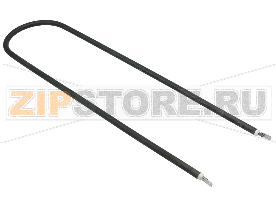 ТЭН для мармитов Abat ПМЭС ТЭН для мармитов Abat ПМЭС. Производитель: ЧувашТоргТехника