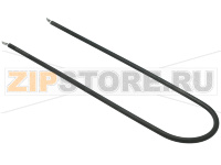 ТЭН для мармитов Abat ПМЭС