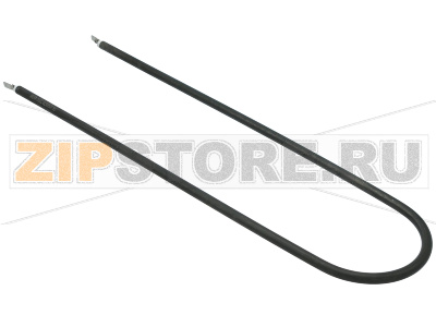 ТЭН для мармитов Abat ПМЭС ТЭН для мармитов Abat ПМЭС. Производитель: ЧувашТоргТехника