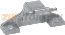 FITTING FOR HINGR CANDY 93237972 