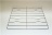 GRIGLIA FILO 4F. X SMEG 447X456