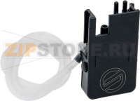 КАПУЧИНАТОР ROYAL ЧЕРНЫЙ