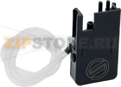 КАПУЧИНАТОР ROYAL ЧЕРНЫЙ 