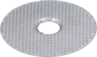 SHOWER SCREEN ø 41.4 mm