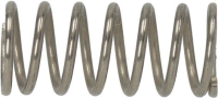 ПРУЖИНА Ø 7,6X17 MM