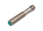 Индуктивный датчик Inductive sensor NBB2-12GM60-E2-V1 Pepperl+Fuchs