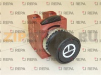 КНОПКА ЧЕРНАЯ В СБОРЕ