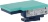 CONTROL BLOX 579 DBC