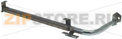ГАЗОВАЯ ГОРЕЛКА 